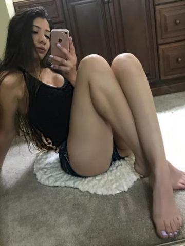 Индивидуалка Лина Фотография 3
