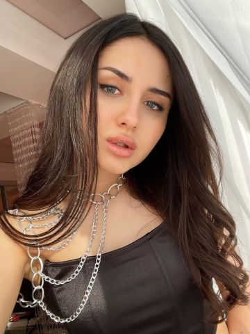 Сабина